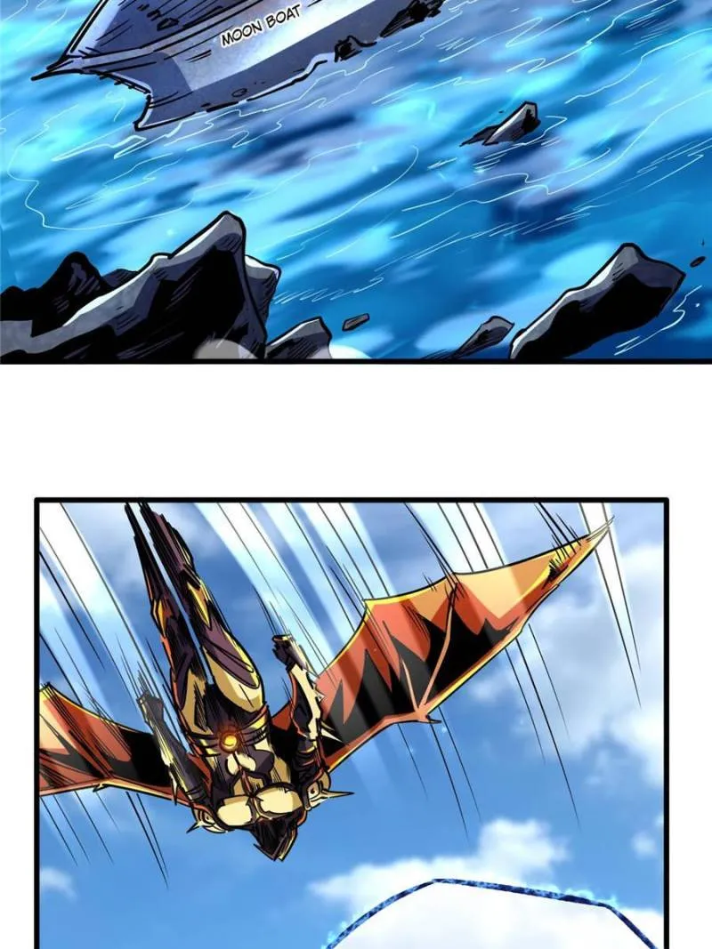 Page 17 of Chapter 102