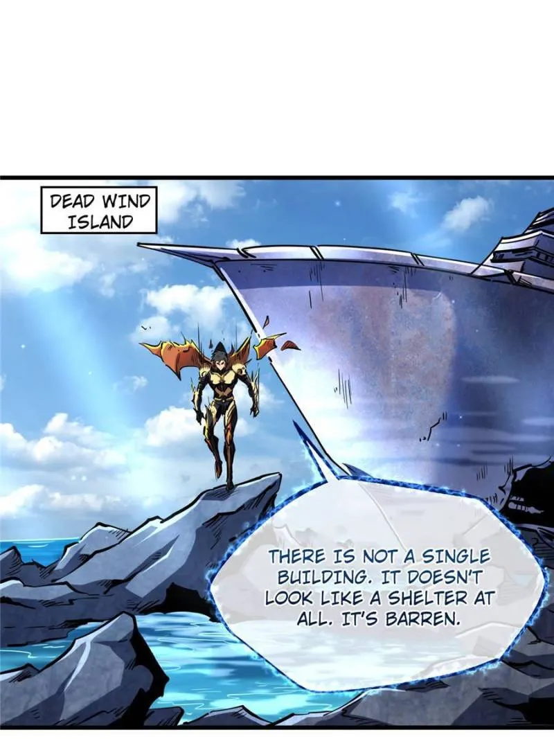 Page 19 of Chapter 102