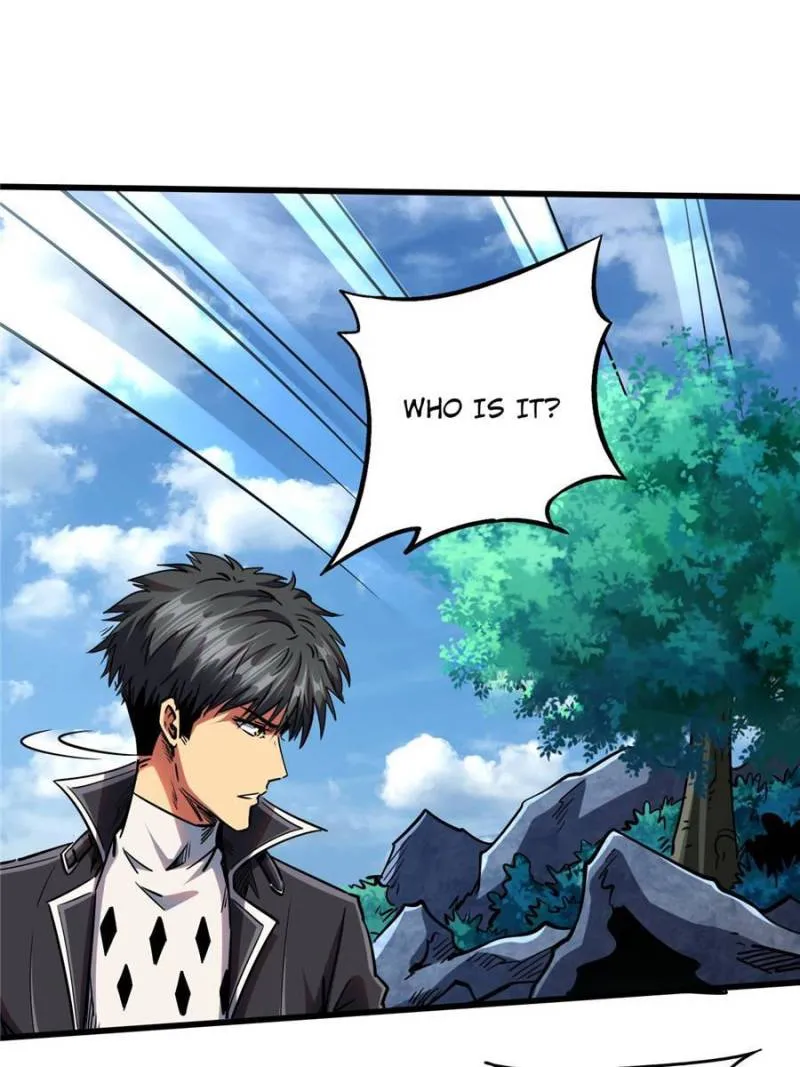 Page 20 of Chapter 102