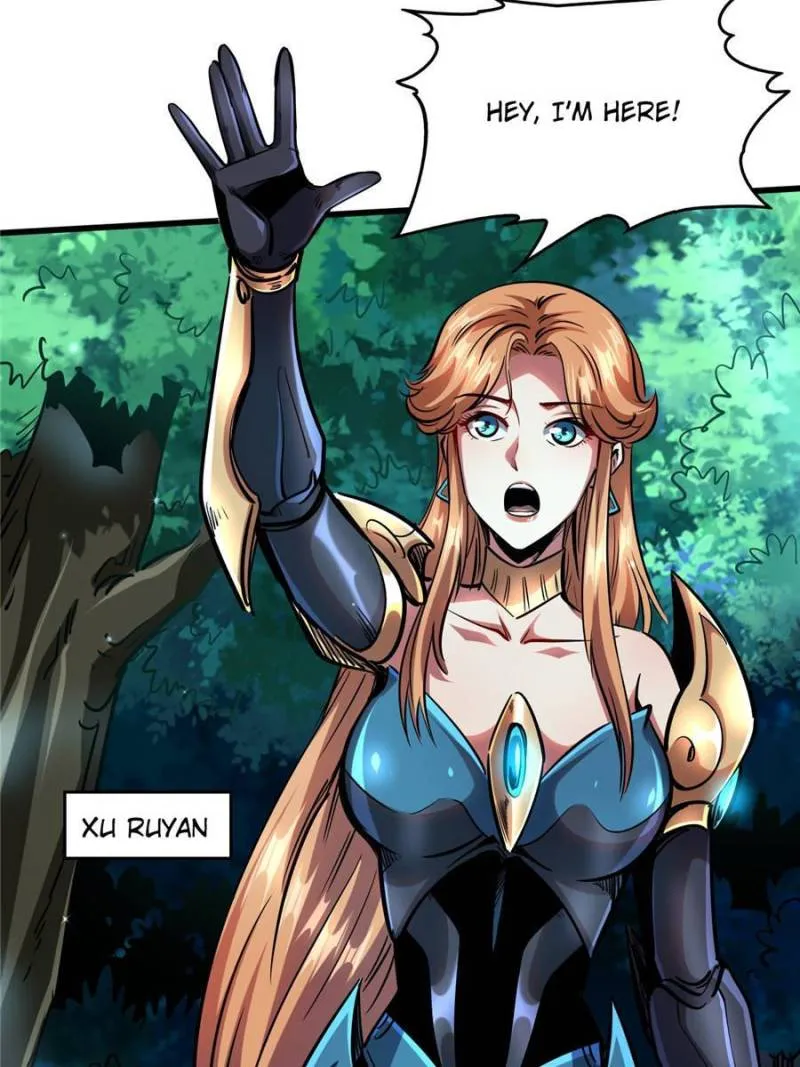 Page 21 of Chapter 102
