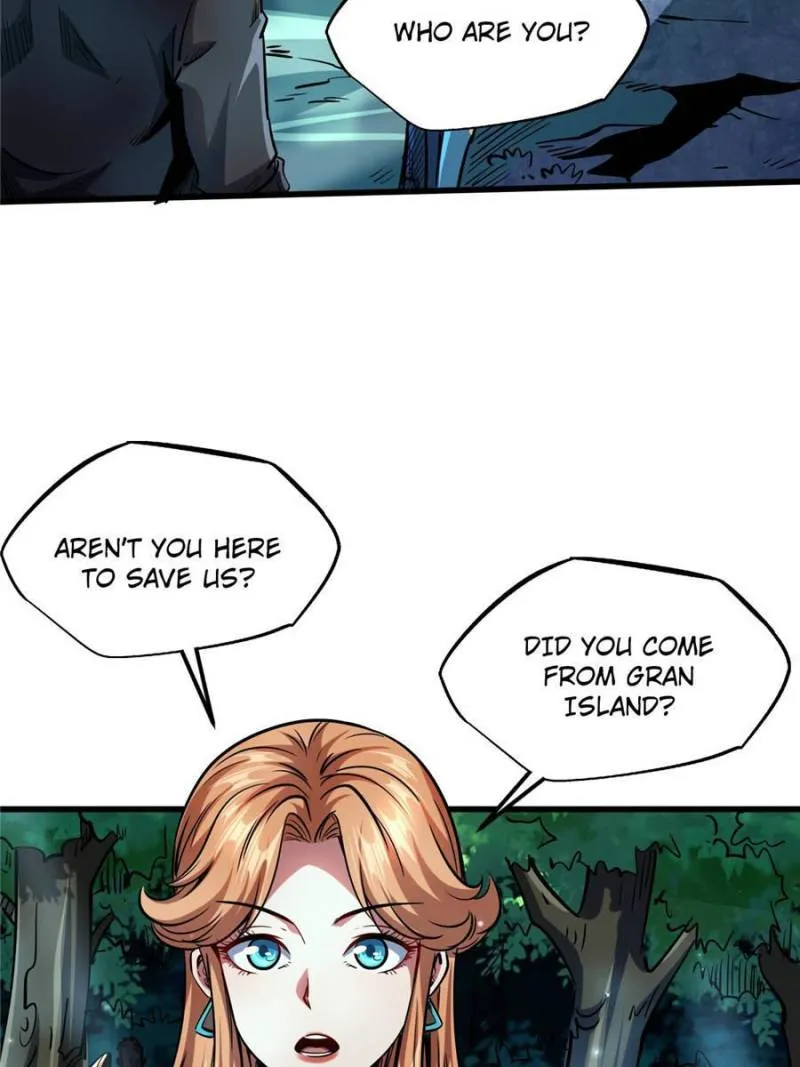 Page 24 of Chapter 102