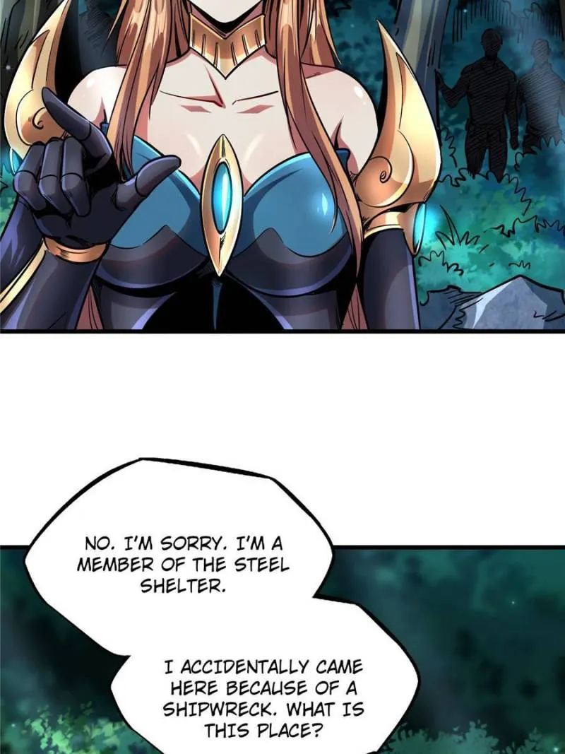 Page 25 of Chapter 102