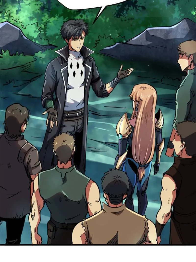Page 26 of Chapter 102