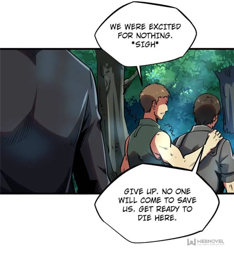 Page 27 of Chapter 102
