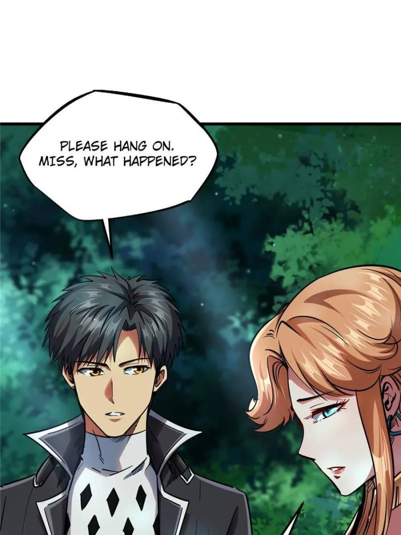 Page 28 of Chapter 102