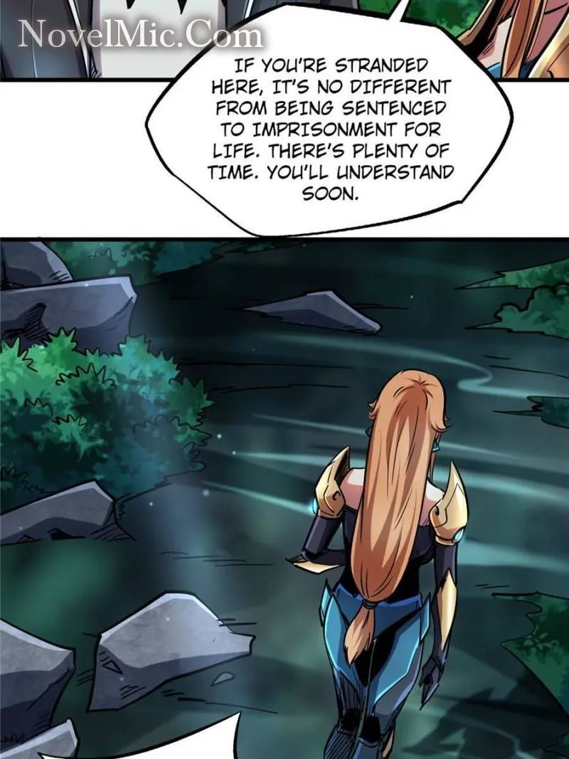 Page 29 of Chapter 102