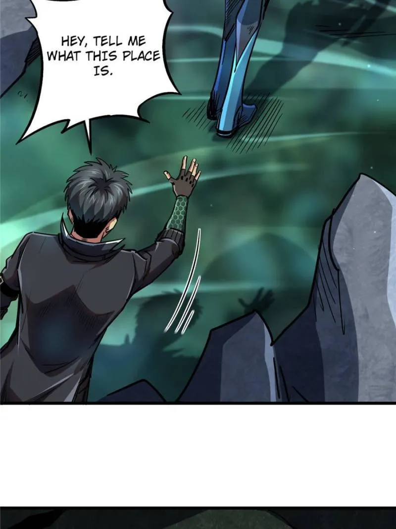 Page 30 of Chapter 102