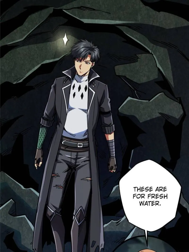 Page 31 of Chapter 102