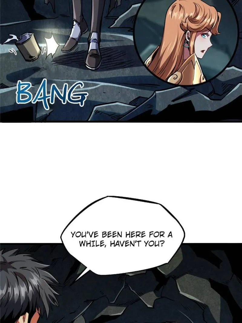 Page 32 of Chapter 102