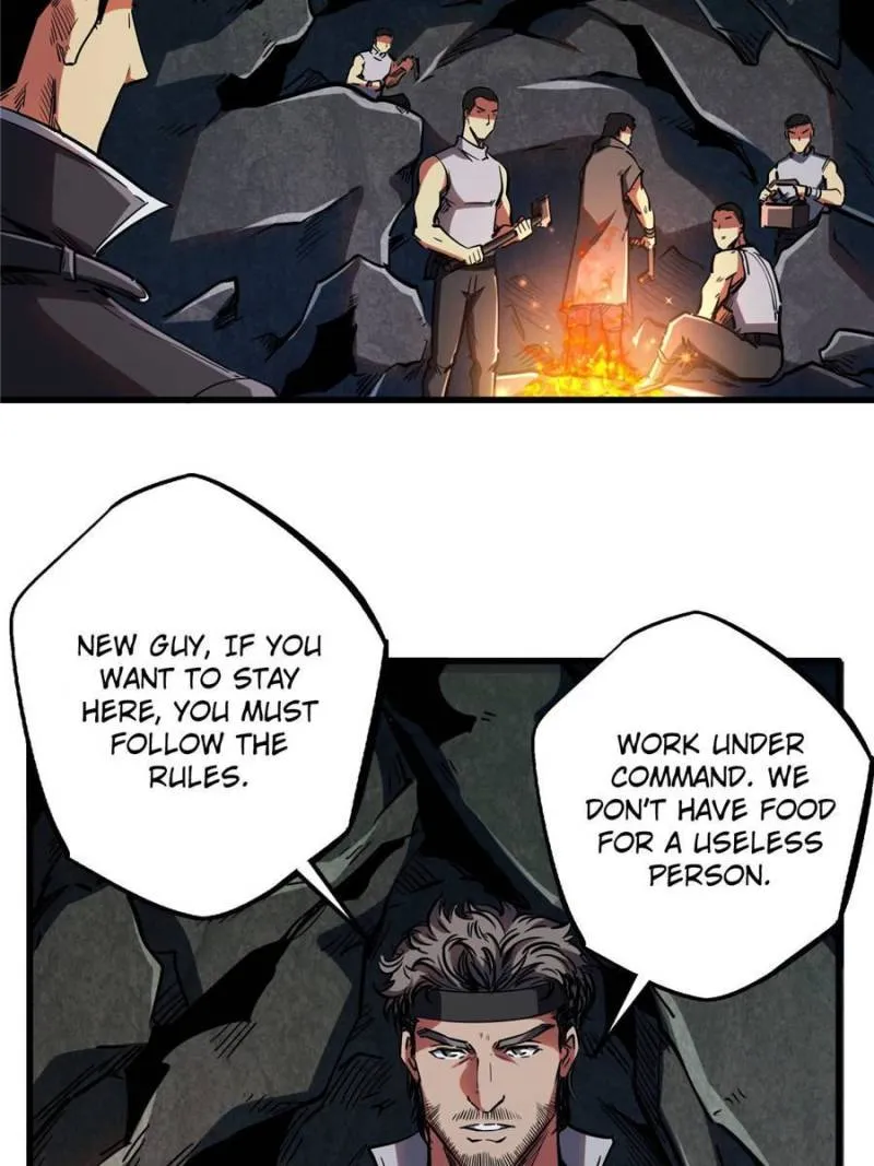 Page 33 of Chapter 102