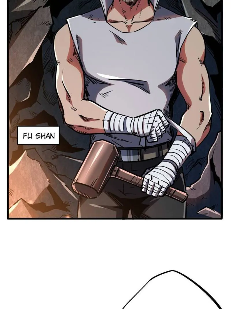 Page 34 of Chapter 102