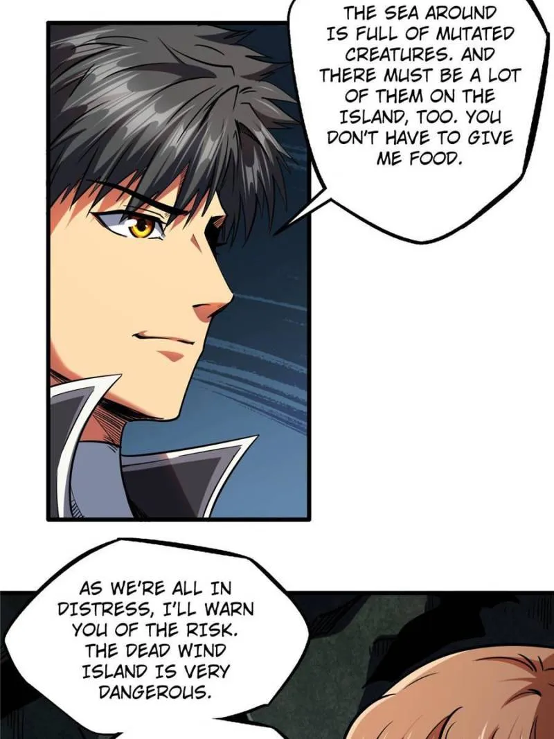 Page 35 of Chapter 102