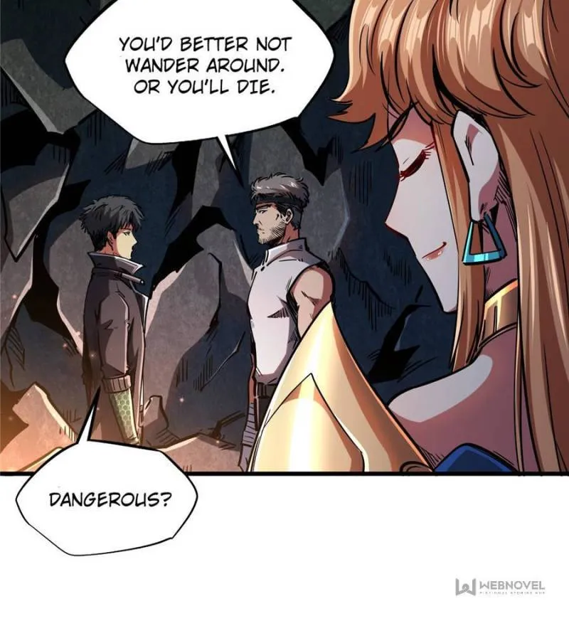 Page 36 of Chapter 102