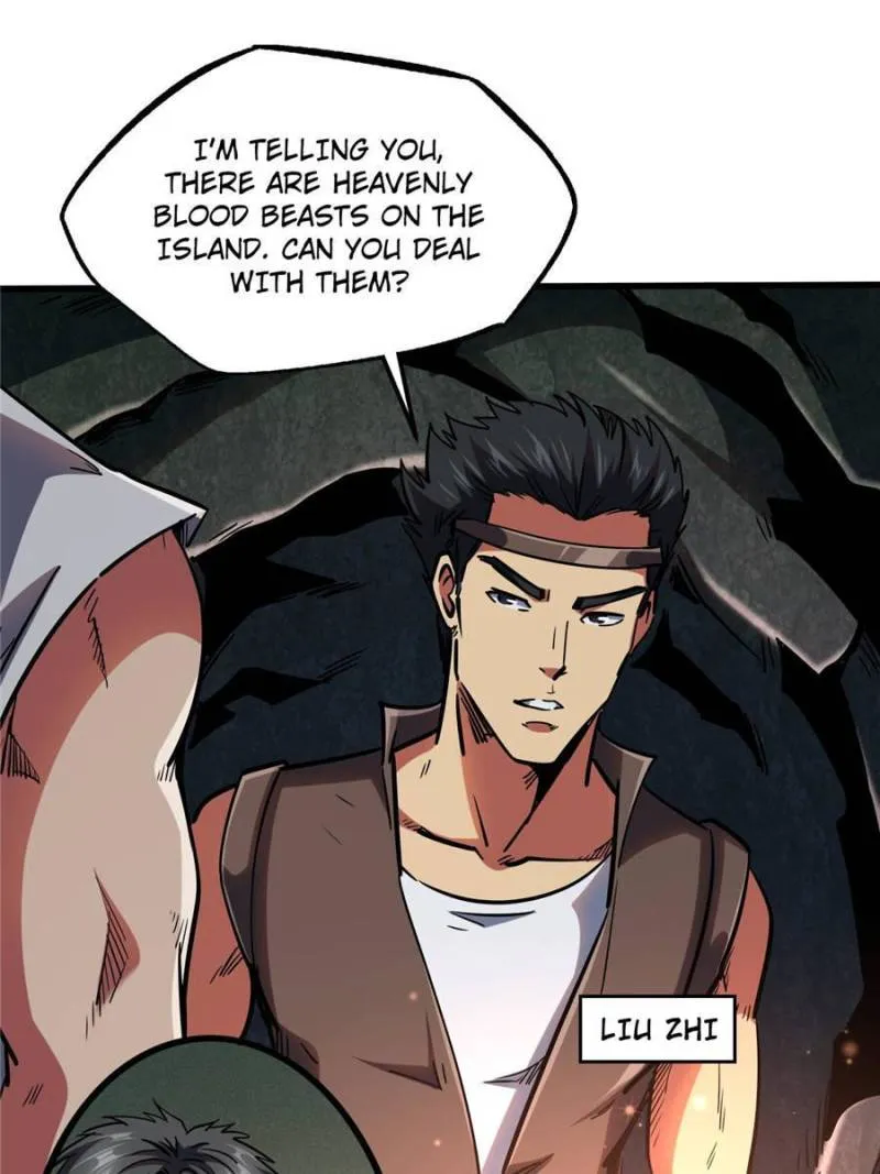 Page 37 of Chapter 102