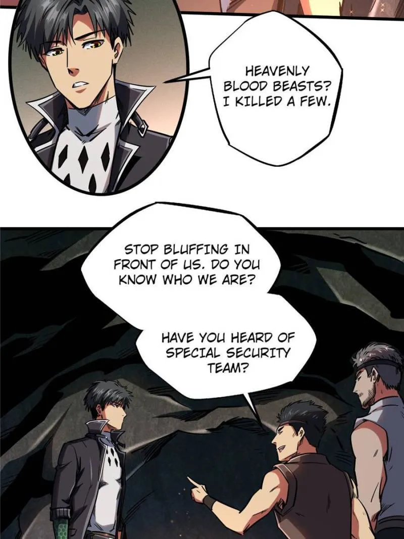 Page 38 of Chapter 102