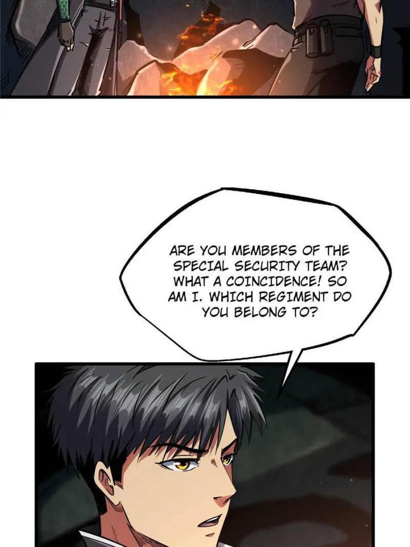 Page 39 of Chapter 102