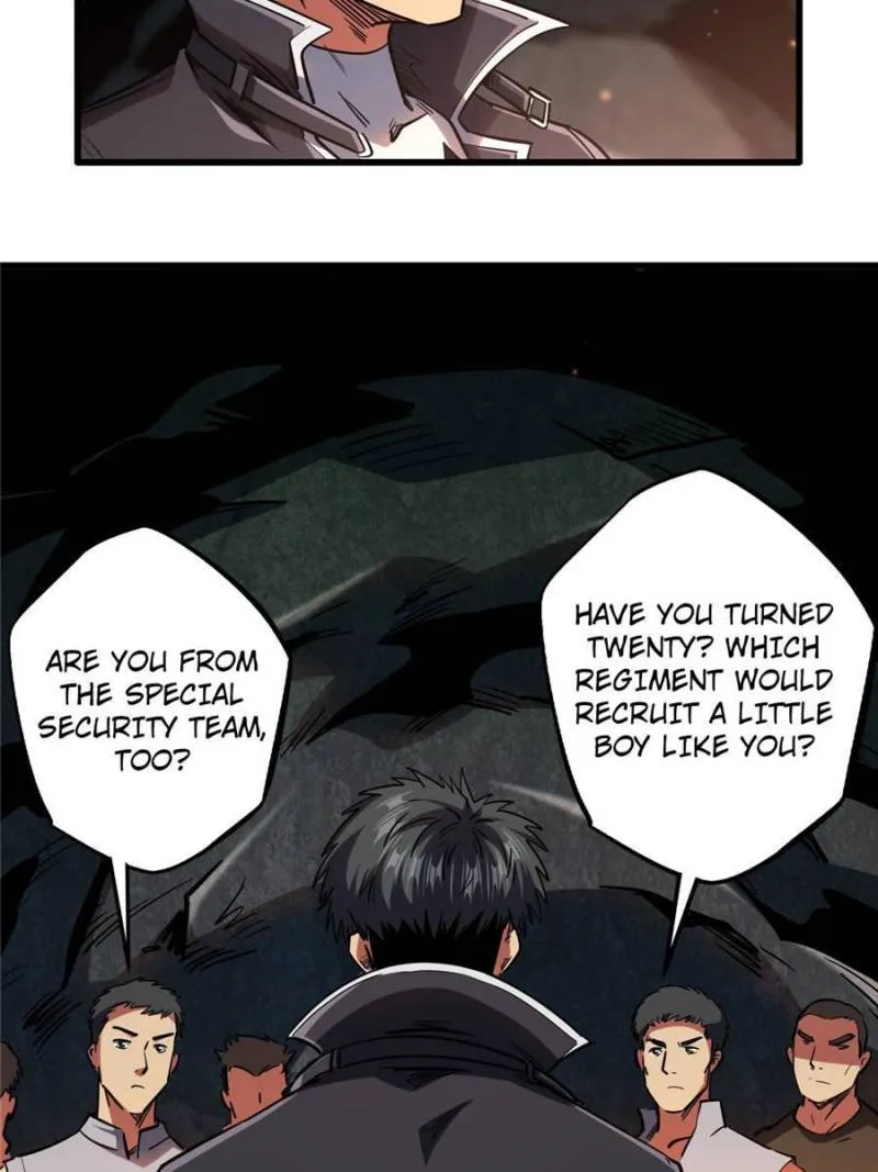 Page 40 of Chapter 102
