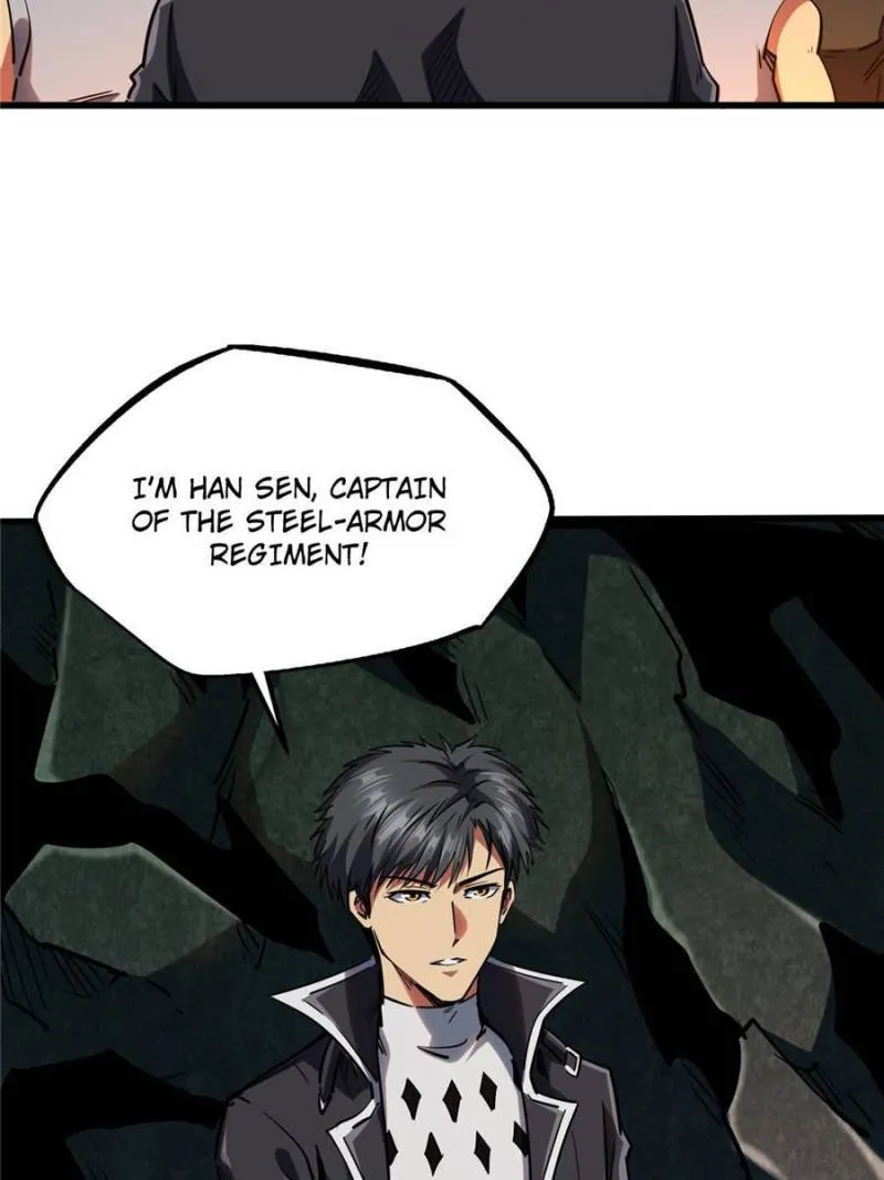 Page 41 of Chapter 102