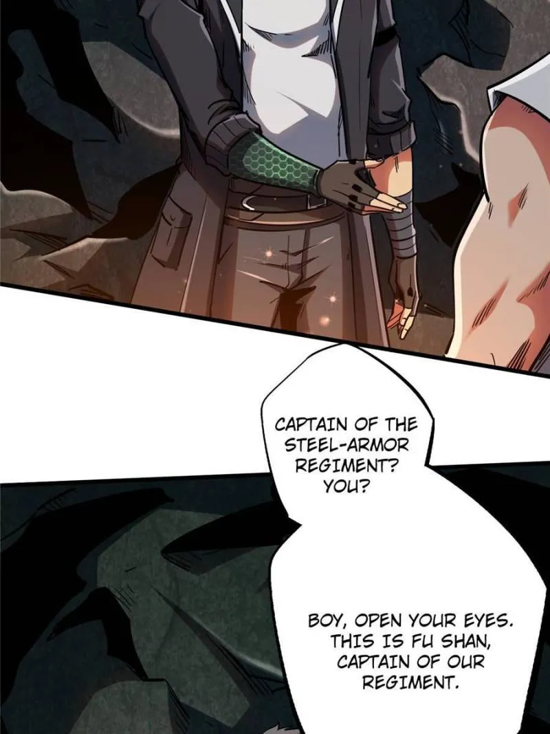 Page 42 of Chapter 102