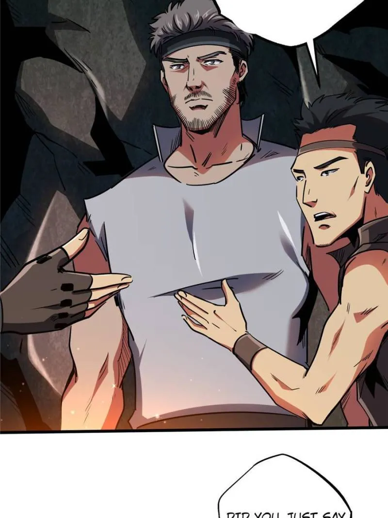 Page 43 of Chapter 102