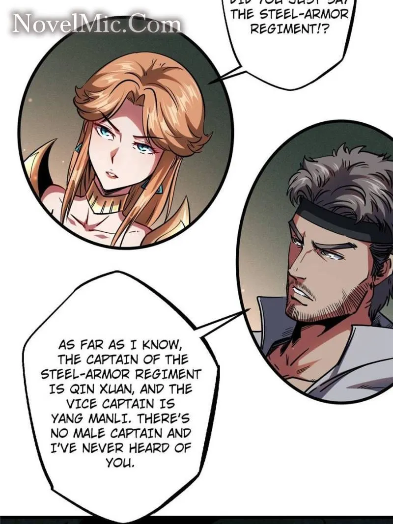 Page 44 of Chapter 102