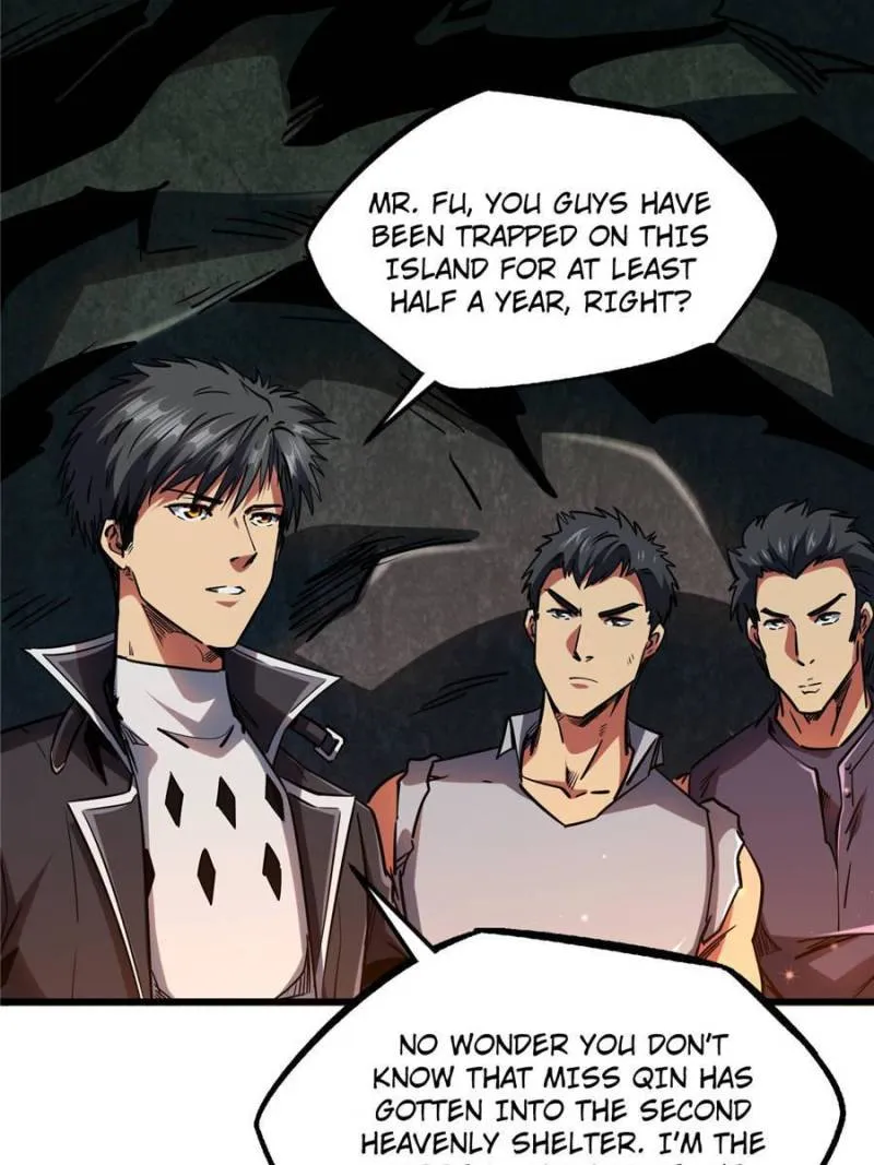 Page 45 of Chapter 102