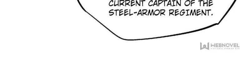 Page 46 of Chapter 102