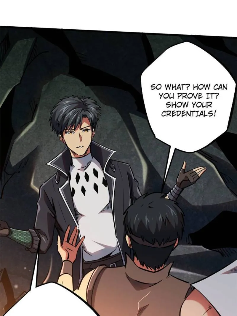 Page 47 of Chapter 102