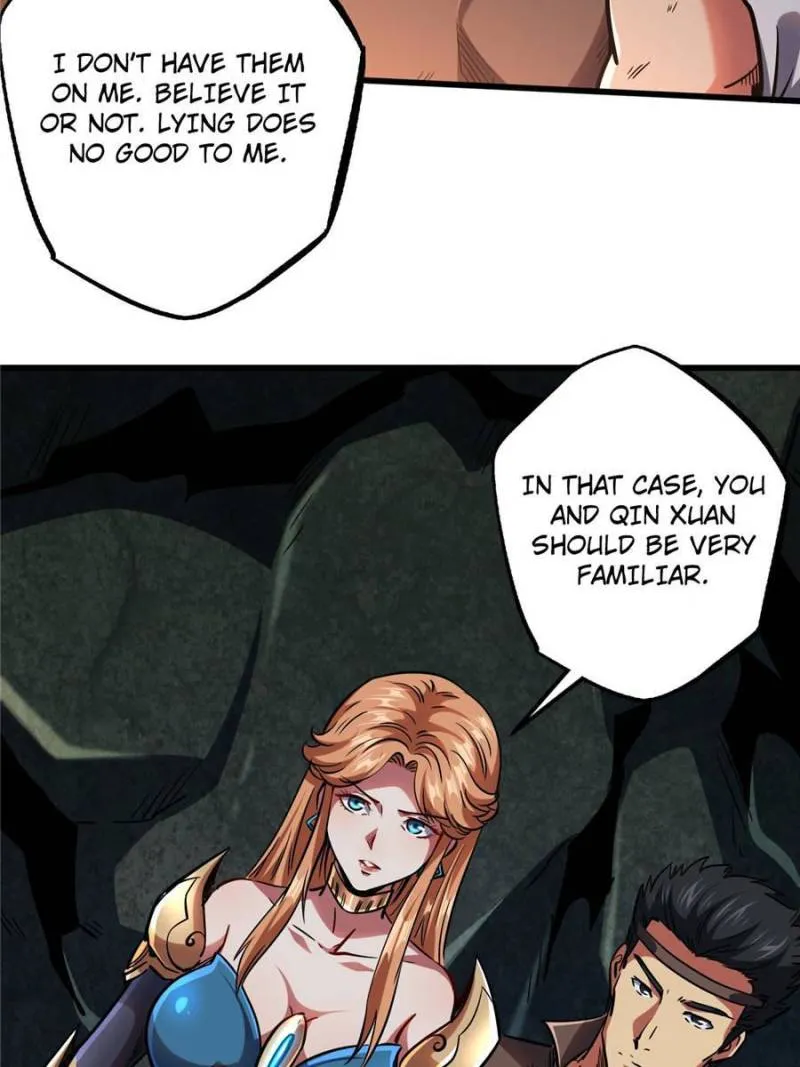 Page 48 of Chapter 102