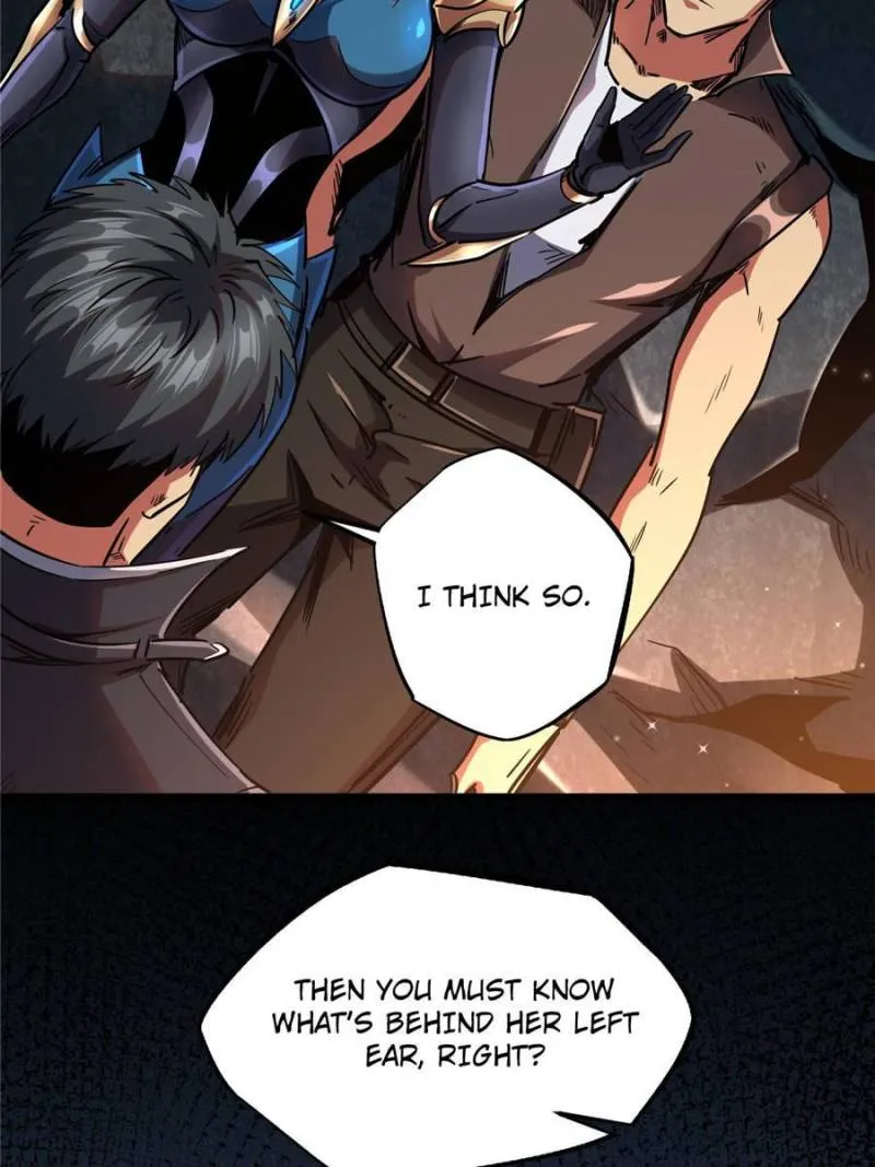 Page 49 of Chapter 102