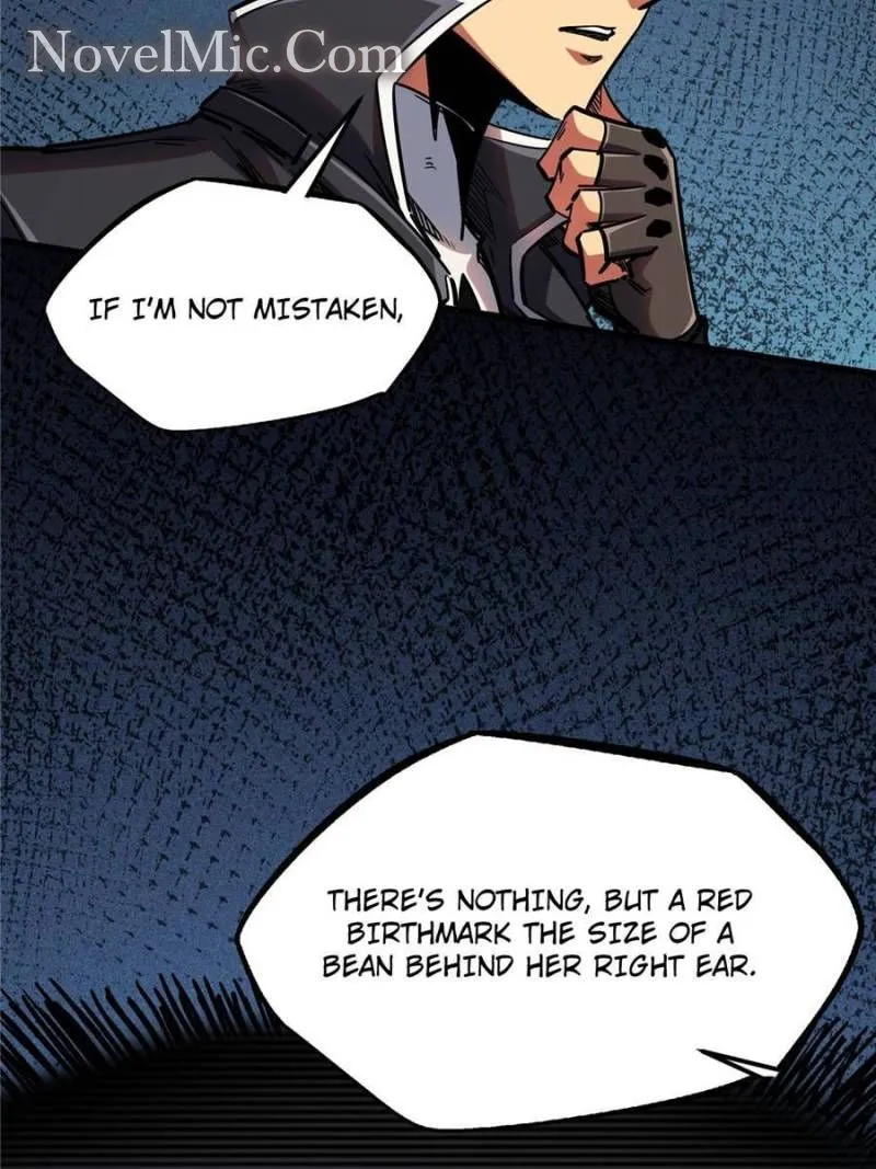 Page 51 of Chapter 102