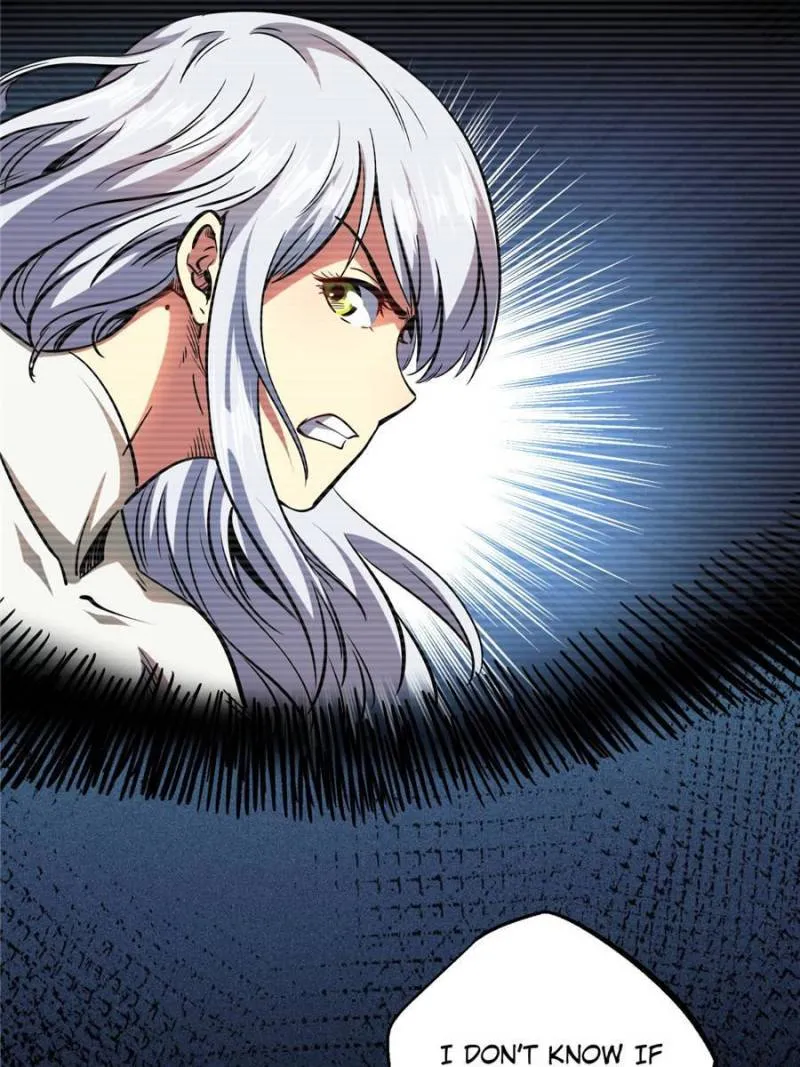 Page 52 of Chapter 102