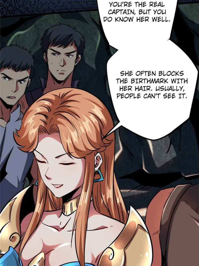 Page 53 of Chapter 102