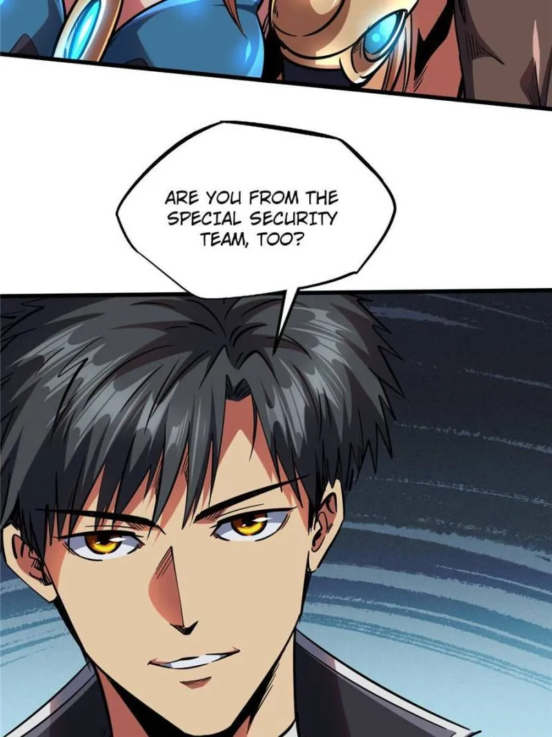Page 54 of Chapter 102