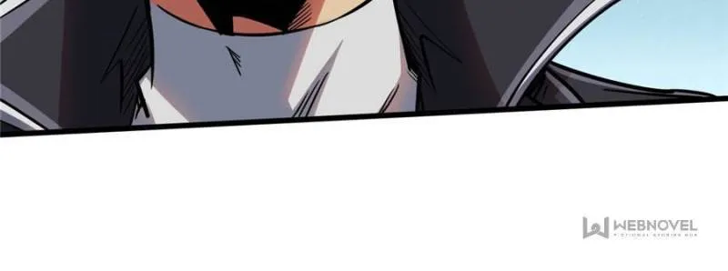 Page 55 of Chapter 102