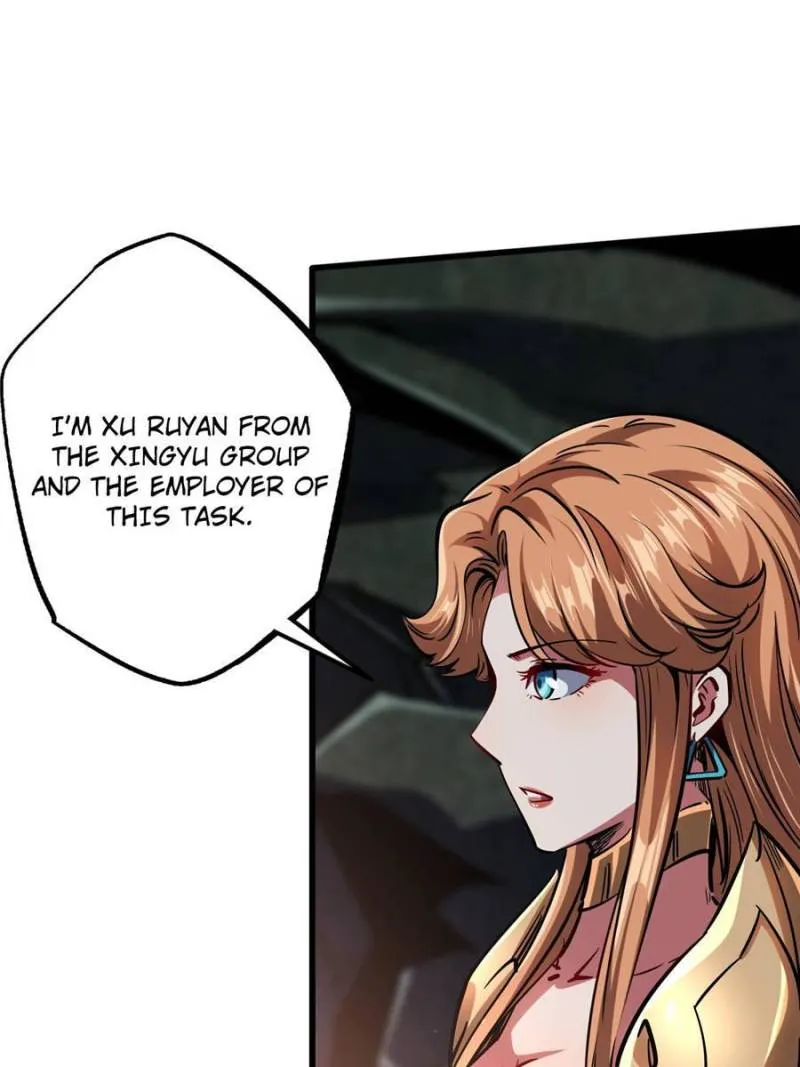 Page 56 of Chapter 102
