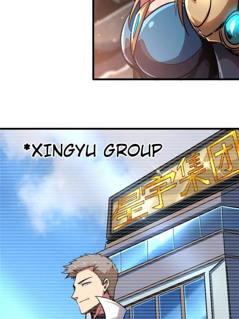 Page 57 of Chapter 102