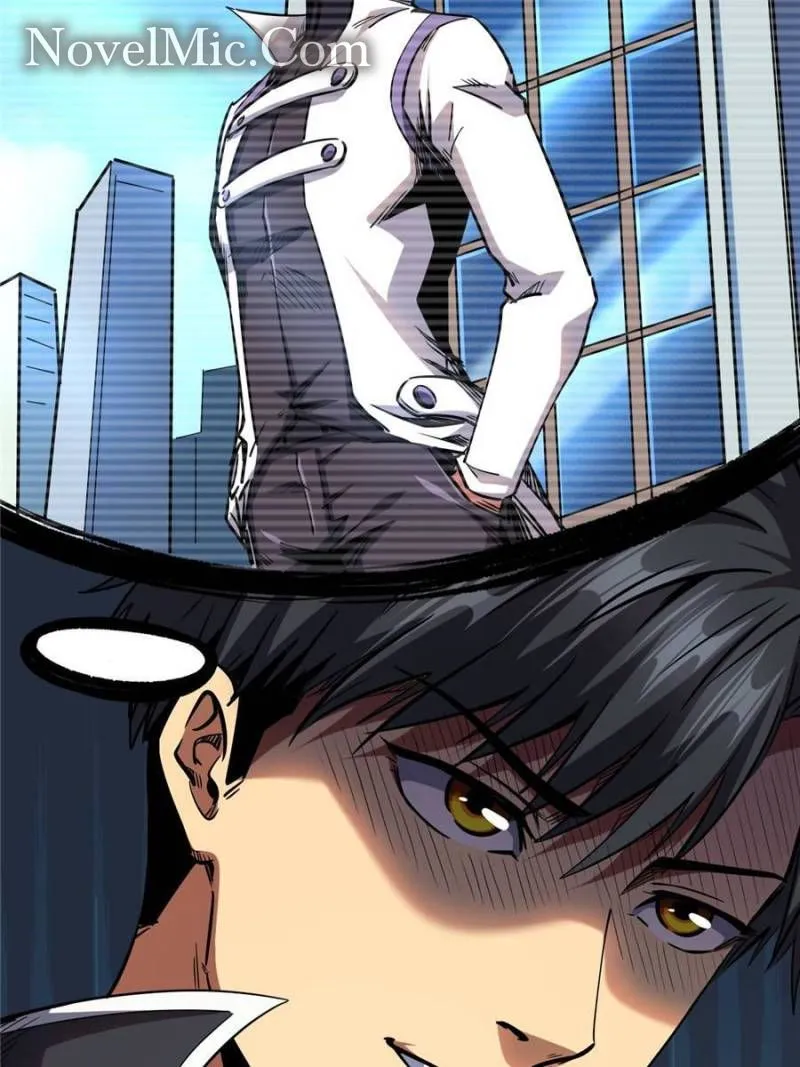 Page 58 of Chapter 102