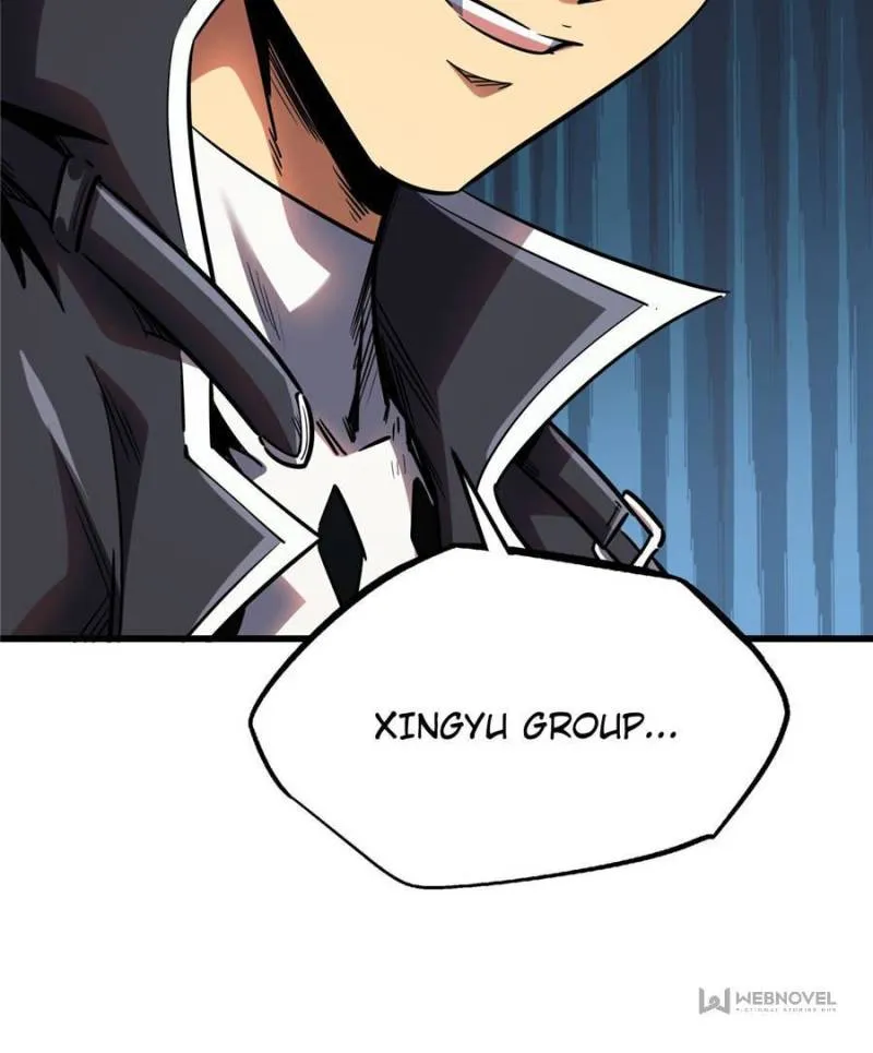 Page 59 of Chapter 102