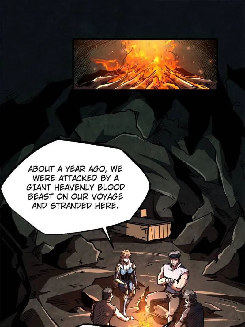 Page 1 of Chapter 103