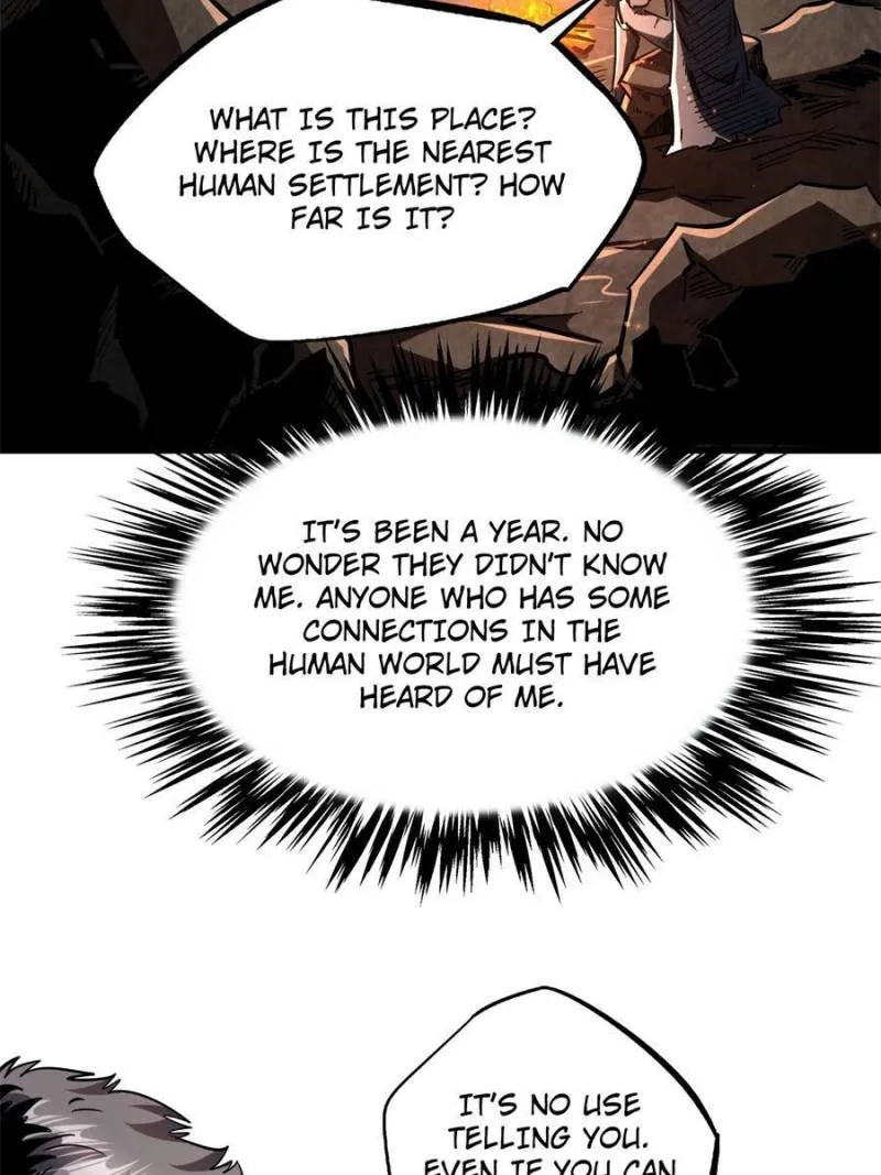 Page 2 of Chapter 103