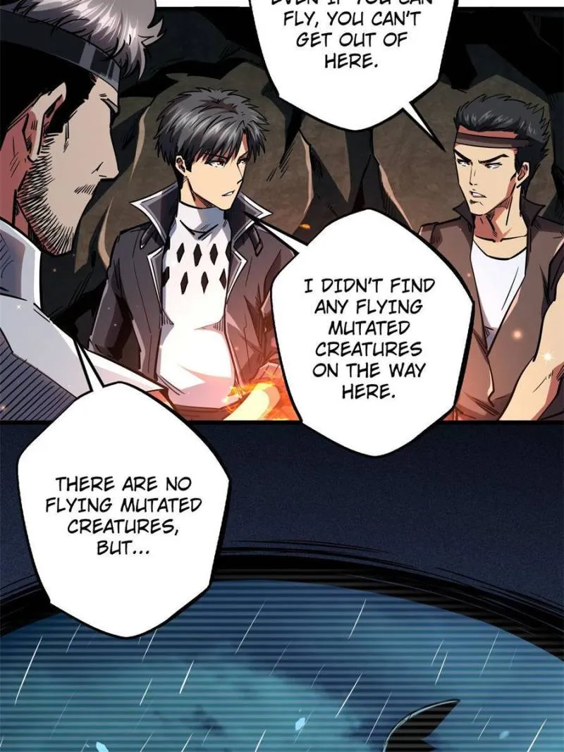 Page 3 of Chapter 103