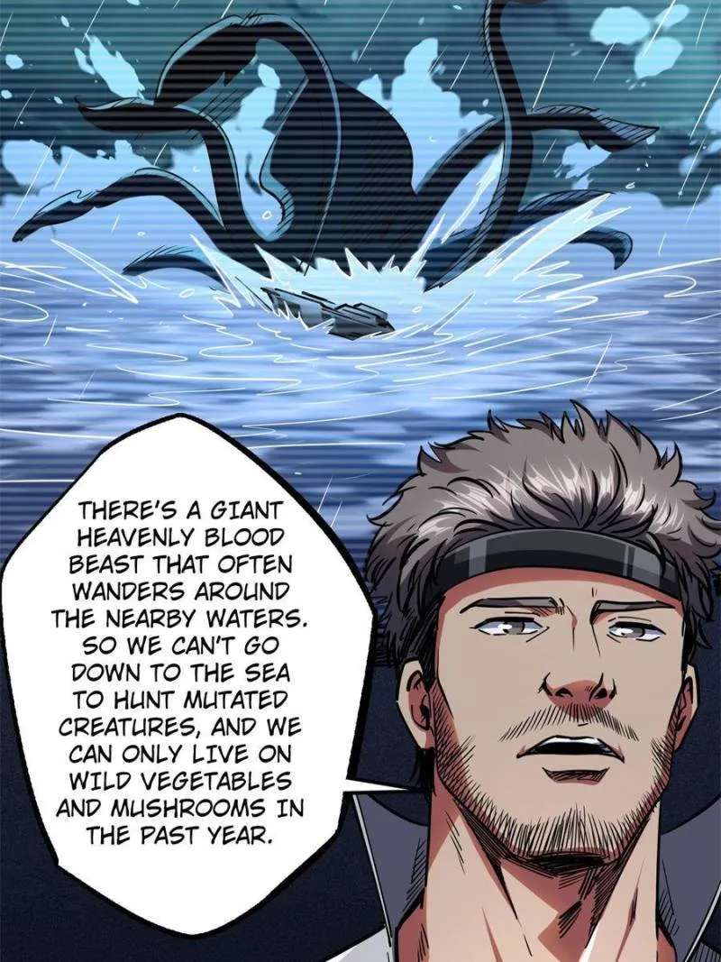 Page 4 of Chapter 103
