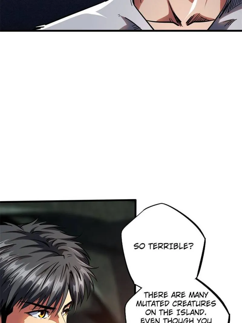 Page 5 of Chapter 103