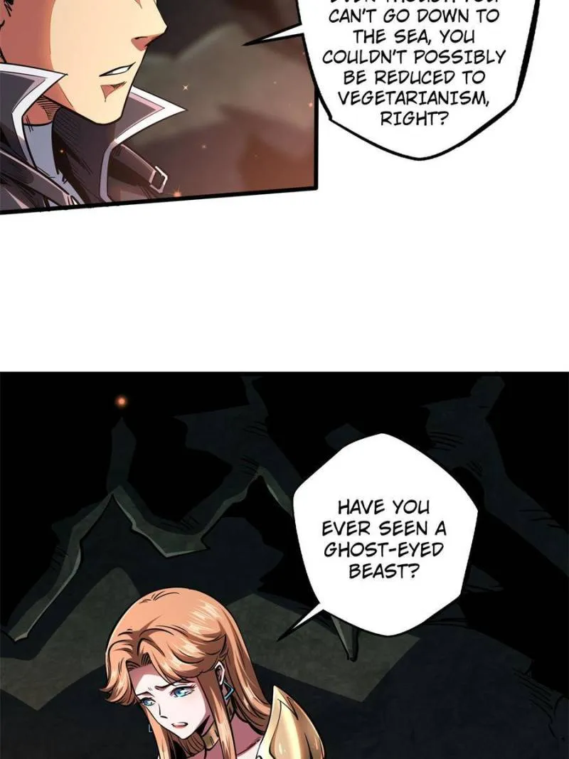 Page 6 of Chapter 103