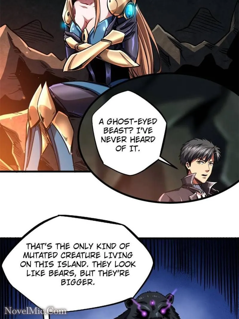 Page 7 of Chapter 103