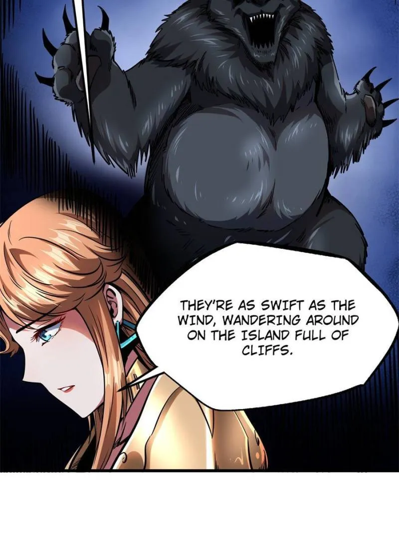 Page 8 of Chapter 103