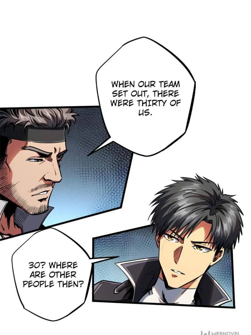 Page 9 of Chapter 103