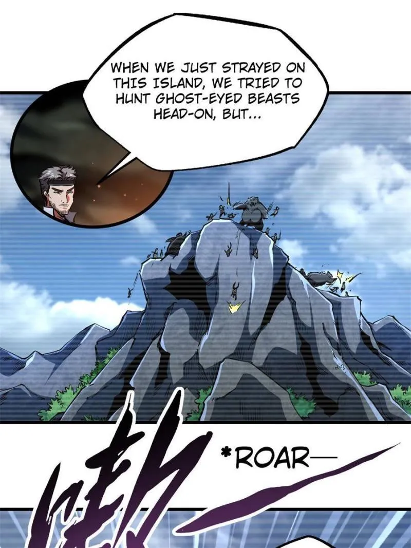 Page 11 of Chapter 103