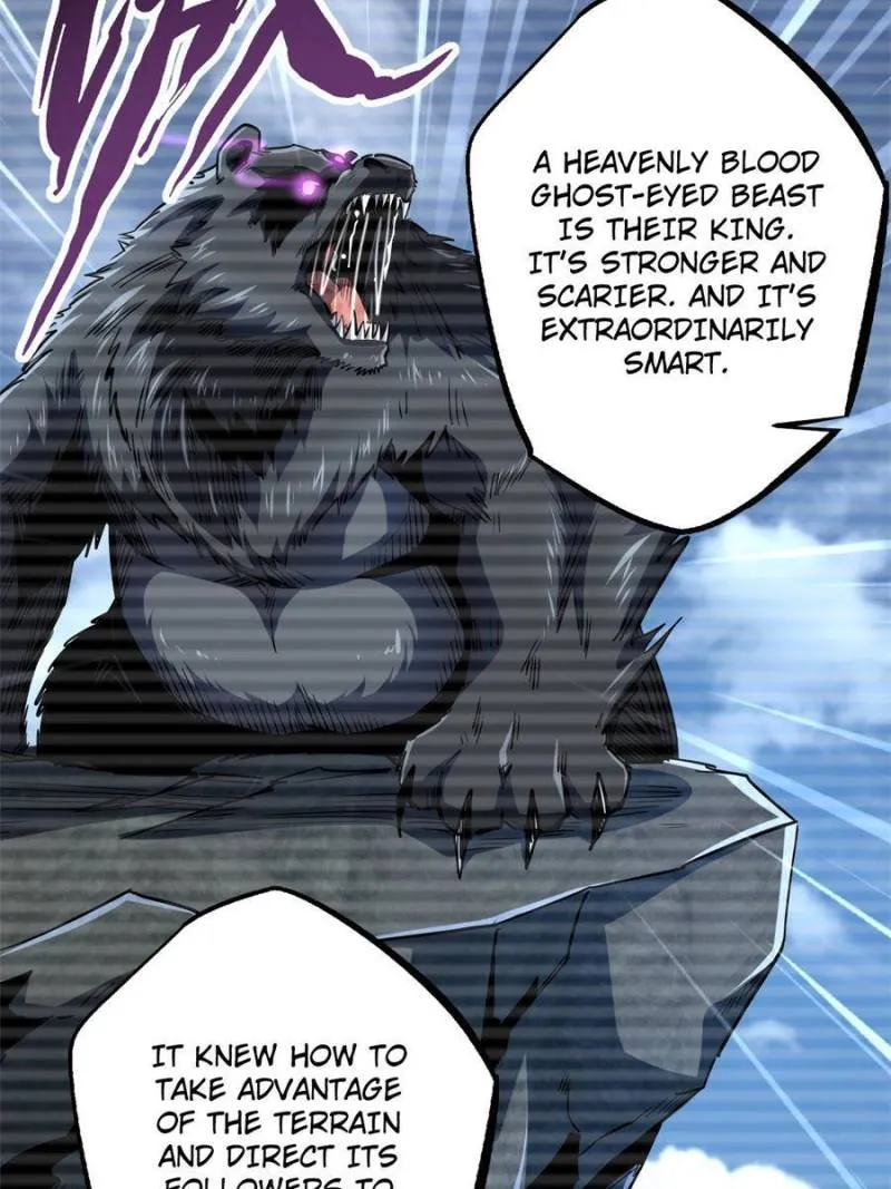 Page 12 of Chapter 103